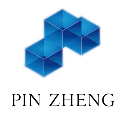 Customized  SMC  FRP Products